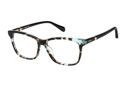 via-spiga-eyeglasses